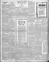 St. Helens Examiner Saturday 14 August 1915 Page 2