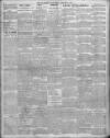 St. Helens Examiner Saturday 14 August 1915 Page 4