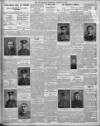 St. Helens Examiner Saturday 14 August 1915 Page 5