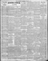 St. Helens Examiner Saturday 14 August 1915 Page 6