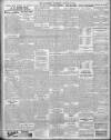 St. Helens Examiner Saturday 14 August 1915 Page 7