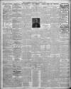 St. Helens Examiner Saturday 14 August 1915 Page 8