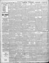 St. Helens Examiner Saturday 23 October 1915 Page 2
