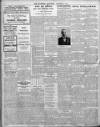 St. Helens Examiner Saturday 23 October 1915 Page 4