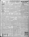 St. Helens Examiner Saturday 23 October 1915 Page 7