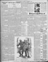 St. Helens Examiner Saturday 23 October 1915 Page 8