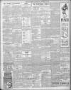St. Helens Examiner Saturday 23 October 1915 Page 9