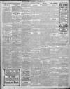 St. Helens Examiner Saturday 23 October 1915 Page 10