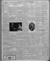 St. Helens Examiner Saturday 13 November 1915 Page 2