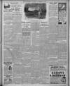 St. Helens Examiner Saturday 13 November 1915 Page 3