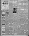 St. Helens Examiner Saturday 13 November 1915 Page 4