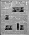 St. Helens Examiner Saturday 13 November 1915 Page 5