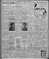 St. Helens Examiner Saturday 13 November 1915 Page 6