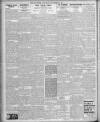 St. Helens Examiner Saturday 13 November 1915 Page 8