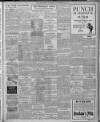 St. Helens Examiner Saturday 13 November 1915 Page 9