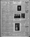 St. Helens Examiner Saturday 13 November 1915 Page 10
