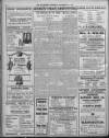 St. Helens Examiner Saturday 11 December 1915 Page 2