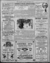 St. Helens Examiner Saturday 11 December 1915 Page 3