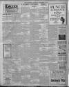 St. Helens Examiner Saturday 11 December 1915 Page 9