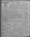 St. Helens Examiner Saturday 25 December 1915 Page 2