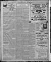 St. Helens Examiner Saturday 25 December 1915 Page 3