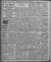 St. Helens Examiner Saturday 25 December 1915 Page 4