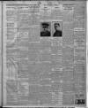 St. Helens Examiner Saturday 25 December 1915 Page 5