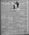 St. Helens Examiner Saturday 25 December 1915 Page 6