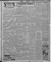 St. Helens Examiner Saturday 25 December 1915 Page 7