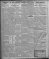 St. Helens Examiner Saturday 25 December 1915 Page 8