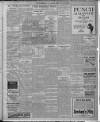 St. Helens Examiner Saturday 25 December 1915 Page 9