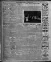 St. Helens Examiner Saturday 25 December 1915 Page 10