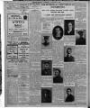 St. Helens Examiner Saturday 01 January 1916 Page 4