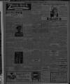 St. Helens Examiner Saturday 01 January 1916 Page 6