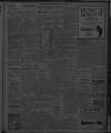 St. Helens Examiner Saturday 01 January 1916 Page 7