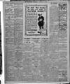 St. Helens Examiner Saturday 01 January 1916 Page 8