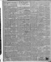 St. Helens Examiner Saturday 08 January 1916 Page 2