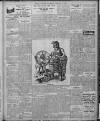 St. Helens Examiner Saturday 08 January 1916 Page 3