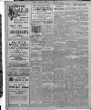 St. Helens Examiner Saturday 08 January 1916 Page 4