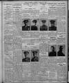 St. Helens Examiner Saturday 08 January 1916 Page 5