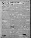 St. Helens Examiner Saturday 08 January 1916 Page 7