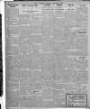 St. Helens Examiner Saturday 08 January 1916 Page 8