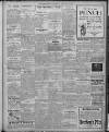 St. Helens Examiner Saturday 08 January 1916 Page 9