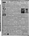 St. Helens Examiner Saturday 15 January 1916 Page 2
