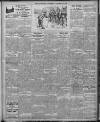 St. Helens Examiner Saturday 15 January 1916 Page 3