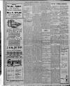 St. Helens Examiner Saturday 15 January 1916 Page 4