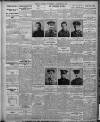 St. Helens Examiner Saturday 15 January 1916 Page 5