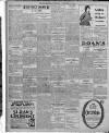 St. Helens Examiner Saturday 15 January 1916 Page 6
