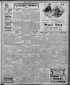 St. Helens Examiner Saturday 15 January 1916 Page 7
