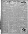 St. Helens Examiner Saturday 15 January 1916 Page 8